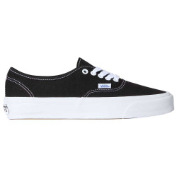 Vans Premium Authentic Reissue 44